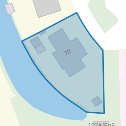 Perceel PHL00-C-1483