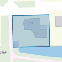 Perceel PHL00-C-1484