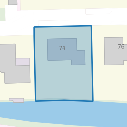 Perceel PHL00-C-1485