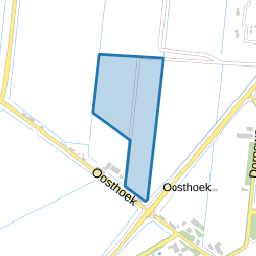 Perceel PHL00-C-1490