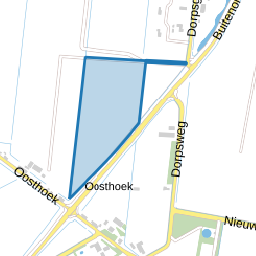 Perceel PHL00-C-1493