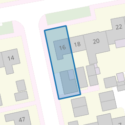 Perceel PHL00-C-1494