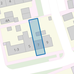 Perceel PHL00-C-1499