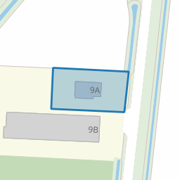 Perceel PHL00-C-1501