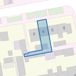 Perceel PHL00-C-1506