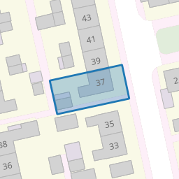 Perceel PHL00-C-1507