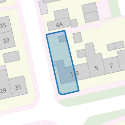 Perceel PHL00-C-1509