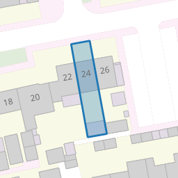 Perceel PHL00-C-1512