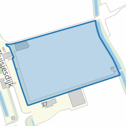 Perceel PHL00-C-1515