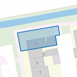 Perceel PHL00-C-1517