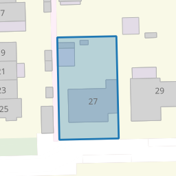 Perceel PHL00-C-1522