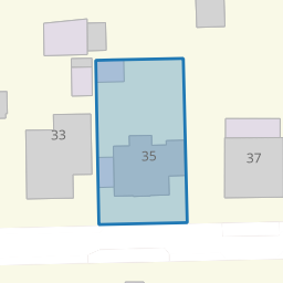 Perceel PHL00-C-1524