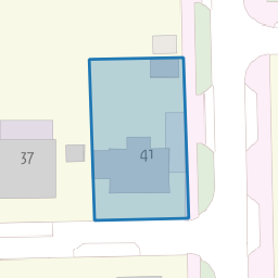 Perceel PHL00-C-1525