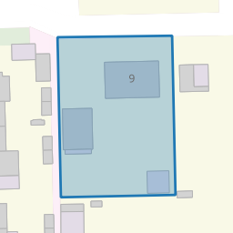 Perceel PHL00-C-1526