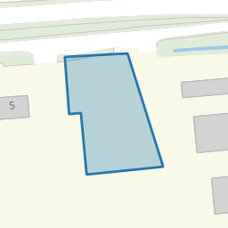 Perceel PHL00-C-1529