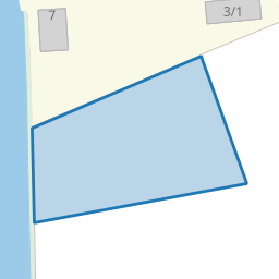 Perceel PHL00-C-1535