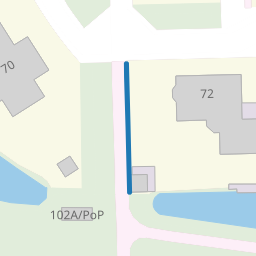 Perceel PHL00-C-1537