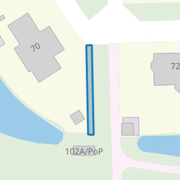 Perceel PHL00-C-1538