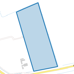 Perceel PHL00-C-1541