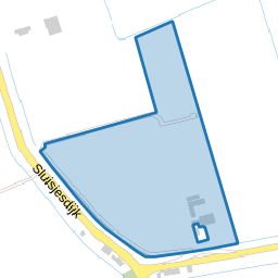 Perceel PHL00-C-1542