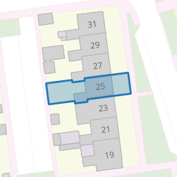 Perceel PHL00-C-1545