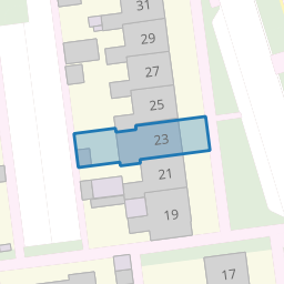 Perceel PHL00-C-1546