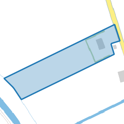 Perceel PHL00-C-1548