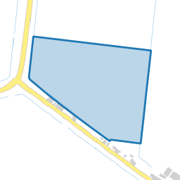 Perceel PHL00-C-1555