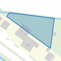 Perceel PHL00-C-1556