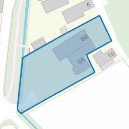 Perceel PHL00-C-1558