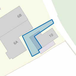 Perceel PHL00-C-1559