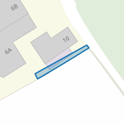 Perceel PHL00-C-1561