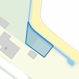 Perceel PHL00-C-1568