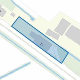 Perceel PHL00-C-1571