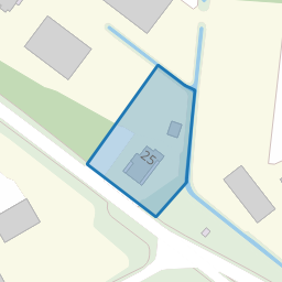 Perceel PHL00-C-1573