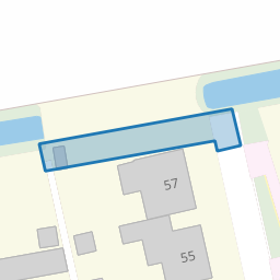 Perceel PHL00-C-1576