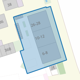 Perceel PHL00-C-1582