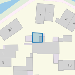 Perceel PHL00-C-1586