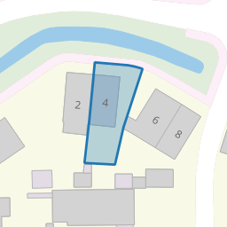 Perceel PHL00-C-1587