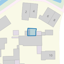 Perceel PHL00-C-1588