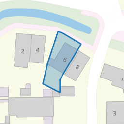 Perceel PHL00-C-1589