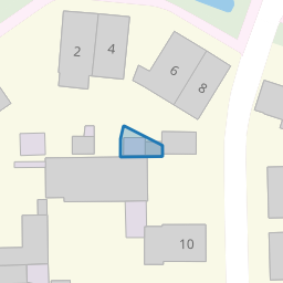 Perceel PHL00-C-1590