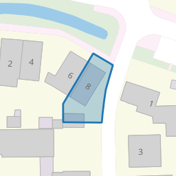 Perceel PHL00-C-1591