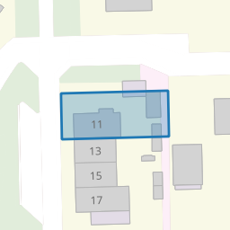 Perceel PHL00-C-1594