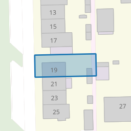 Perceel PHL00-C-1598