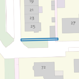 Perceel PHL00-C-1602