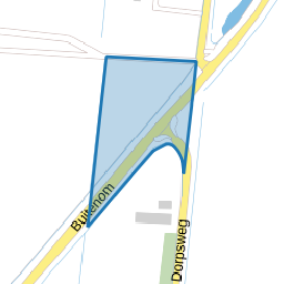 Perceel PHL00-C-1608