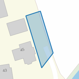 Perceel PHL00-C-1610