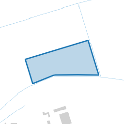 Perceel PHL00-C-1613