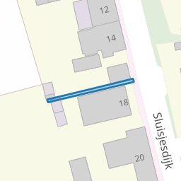 Perceel PHL00-C-1615